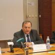 Gheorghe Flutur anunță că Terminalul 2 al Aeroportului Suceava va fi finalizat în februarie 2023
