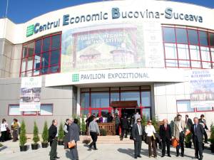 Centrul Economic Bucovina, locui dezvoltării acestei investiții