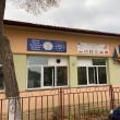 Centrul Şcolar de Educație Incluzivă Suceava