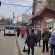 În doar 10 zile, 4.400 de carduri de călătorie și peste 3.700 de bilete au fost eliberate prin sistemul e-ticketing introdus de TPL Suceava