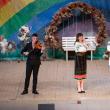 „Dragoste de 10!”, tema Balului Bobocilor organizat de Colegiul Tehnic de Industrie Alimentară Suceava