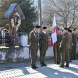 Militari polonezi la Solonețu Nou