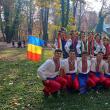 Aproape 2.300 de elevi din 17 școli sucevene studiază limba maternă ucraineană