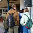 Simplificare a procedurii de eliberare și prelungire a abonamentelor TPL pentru elevi, în municipiul Suceava