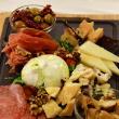 „Cucinotte”, singurul restaurant cu specific toscan din Suceava, cu meniuri create de chef Patrizia