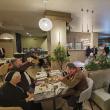 „Cucinotte”, singurul restaurant cu specific toscan din Suceava, cu meniuri create de chef Patrizia