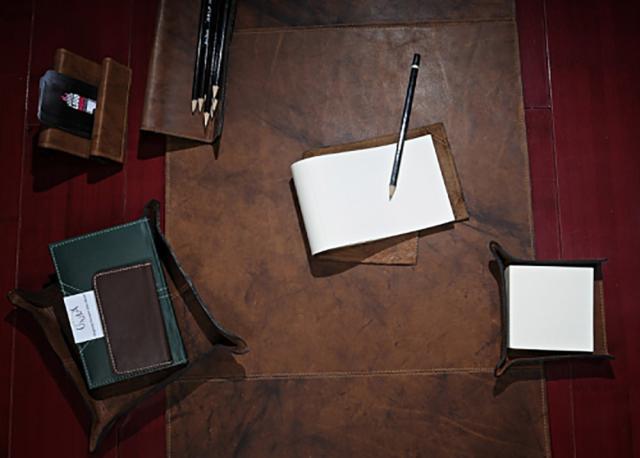 „Darul de Crăciun pentru funcţionari”