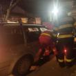 Accident mortal provocat de un tânăr care s-a urcat beat la volan