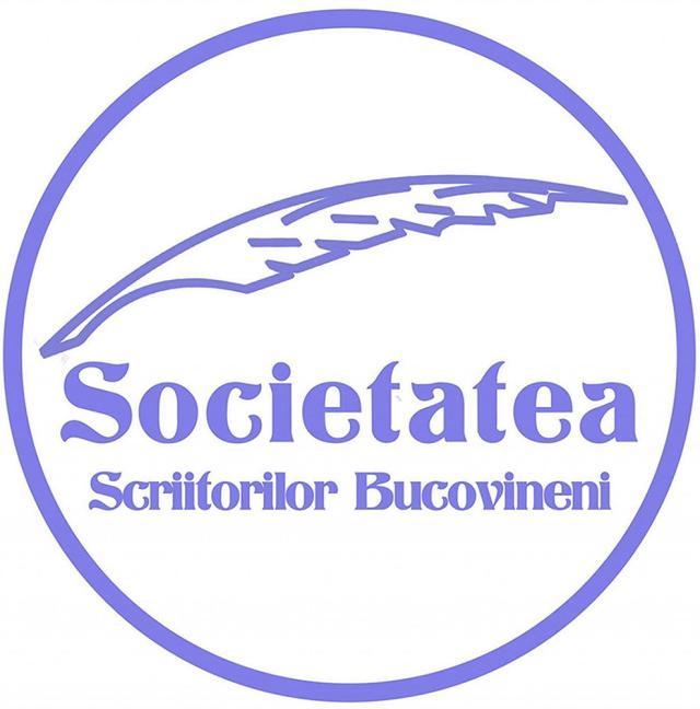 Societatea Scriitorilor Bucovinei și-a păstrat aceeași echipă de conducere