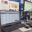 Proiecte europene în desfășurare la Colegiul Tehnic „Lațcu Vodă” Siret