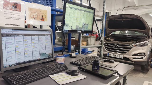 Proiecte europene în desfășurare la Colegiul Tehnic „Lațcu Vodă” Siret