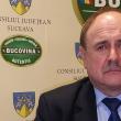 Niculai Barbă: Bucovina este în topul preferințelor turiștilor și pentru minivacanța de ...