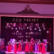 Balul Bobocilor de la Colegiul „Andronic Motrescu” pe „Red Carpet”