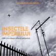 Poetul Alexandru Ovidiu Vintilă a primit Premiul pentru cartea de poezie al Uniunii Scriitorilor din România, Filiala Iași