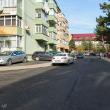 Aproape 1.100 de suceveni beneficiază direct de refacerea unei importante străzi din cartierul Burdujeni
