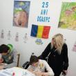 „Porți deschise”, la Centrul de Servicii Multifuncţionale Suceava – Echipa mobilă Siret