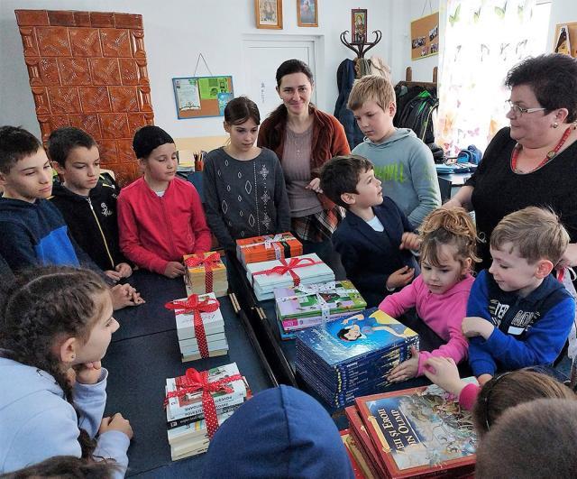 Vovidenia, Ovidenia, „Ceea ce se face văzută”, sărbătoarea luminii, o sărbătoare cu un nume atât de frumos și cu o rezonanță sufletească atât de profundă!