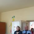 Centrul de servicii multifuncţionale de tip rezidenţial Suceava „și-a deschis porțile” către toți colaboratorii