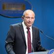Ministrul Cadariu: Aproape 1,6 miliarde de euro au ajuns la antreprenorii români prin ...
