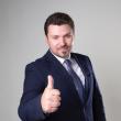 Bogdan Loghin: „Populația va plăti 310,29 lei/gigacalorie, mai puțin cu 21% față de anul ...