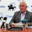 Lungu: „Dacă nu se reglementează problema prețului la gaz metan vom trece toate școlile ...