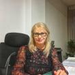 Noua președintă a femeilor din PMP Suceava este expertul evaluator Georgeta Lazarovici