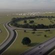 Deputatul PSD Gheorghe Șoldan: „Ne ținem de cuvânt și autostrada A7 este tot mai aproape ...