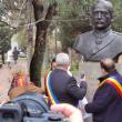 Ziua Bucovinei, sărbătorită cu ceremonii și dezvelirea bustului generalului Iacob Zadik