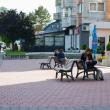 Lucrări de reabilitare și modernizare pe pe Calea Obcinilor, din municipiul Suceava