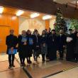Gala Voluntarilor ASCOR Suceava, la Universitatea „Ștefan cel Mare”