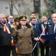 Prefectul Moldovan transmite mesajul premierului Nicolae Ciucă