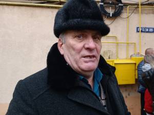 Ghiță Stratuleanu