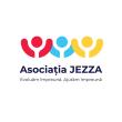 Asociația JEZZA România, inițiată de un elev sucevean, caută voluntari