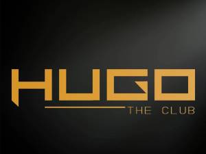 Hugo Club Suceava