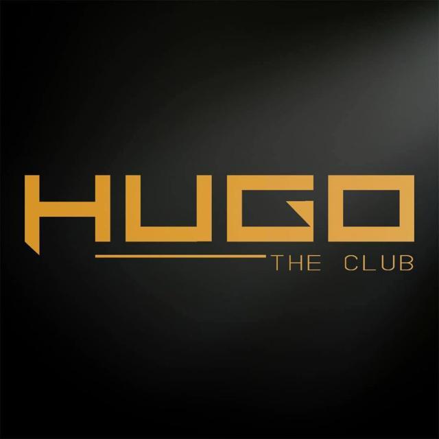 Hugo Club Suceava