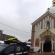 Biserica „Sf. Gheorghe” din Storojineț