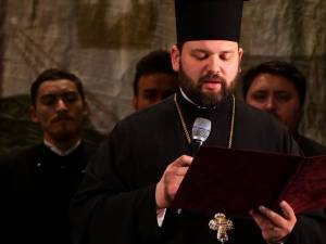pr. Constantin Oprea