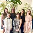 Premii pentru elevii suceveni, la Festivalul Internațional pentru Copii și Tineri „Cântec de Stea”, desfășurat la Piatra Neamț