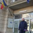 PUG-ul municipiului Suceava a fost aprobat la Ministerul Dezvoltării