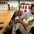 „Drumul lemnului. Muzica lemnului” – al doilea film documentar produs de ASFOR