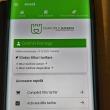 Aplicația de mobil pentru transportul public din Suceava este activă pe Android și IOS, anunță viceprimarul Lucian Harșovschi