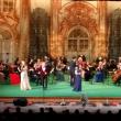 „Regal Vienez”, Concert extraordinar de Crăciun,  la Suceava   Marian Forminte
