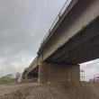 Autoritățile anunță că s-a găsit finanțarea pentru amenajarea unui traseu provizoriu ...