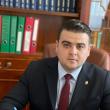 Șoldan dă asigurări că autostrada Pașcani-Suceava-Siret va fi finanțată prin Programul ...