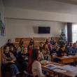 Concursul de dezbateri academice Bucovina Open 2022