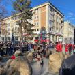 Festivalul Obiceiurilor de Iarnă de la Suceava