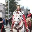 Festivalul Obiceiurilor de Iarnă de la Suceava