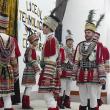 Festivalul de datini și obiceiuri de iarnă „După datina străbună”, la Cajvana