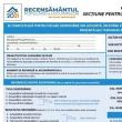 Suceava se numără printre cele trei județe din țară în care populația a crescut în ...