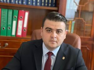 În doi ani de mandat, deputatul PSD Gheorghe Șoldan a avut 70 de inițiative legislative, din care 16 au devenit legi